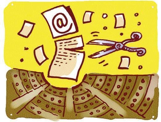 Alcamo: costi politica, a marzo (incredibilmente) in discesa