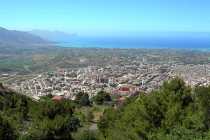Alcamo: revisione Prg, altro passo avanti