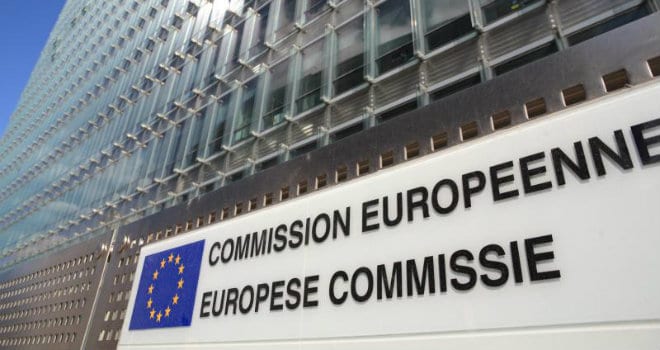 Regione: “Il piano rifiuti sebbene scaduto,in corso indagine della Commissione Europea