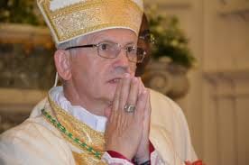 Trapani: incontro diocesano