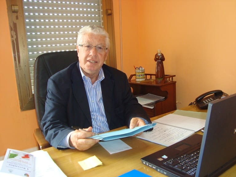 Petrosino: Costituito il Biodistretto “Colture Mediterranee Terre del Bio”