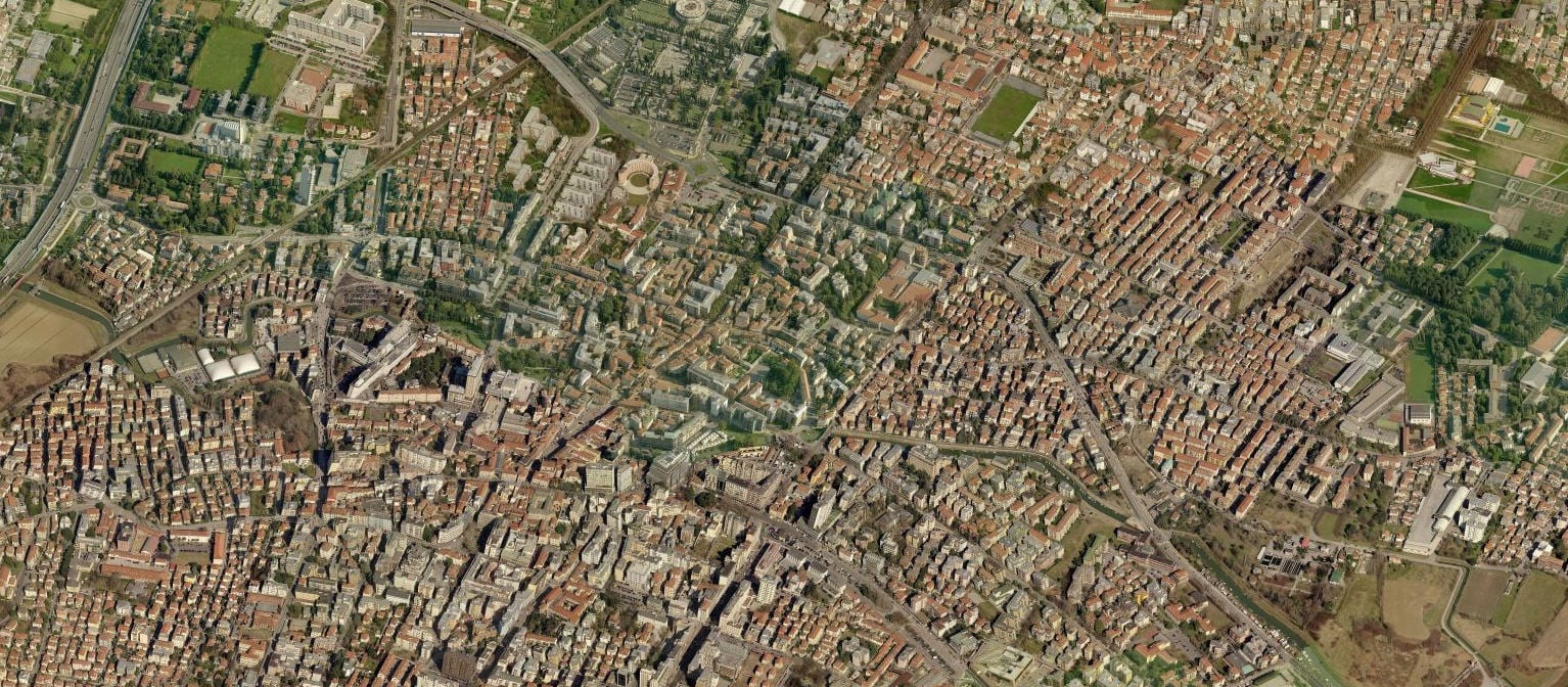 Alcamo-Comune: Urbanistica, neo dirigente “regolarizzato”