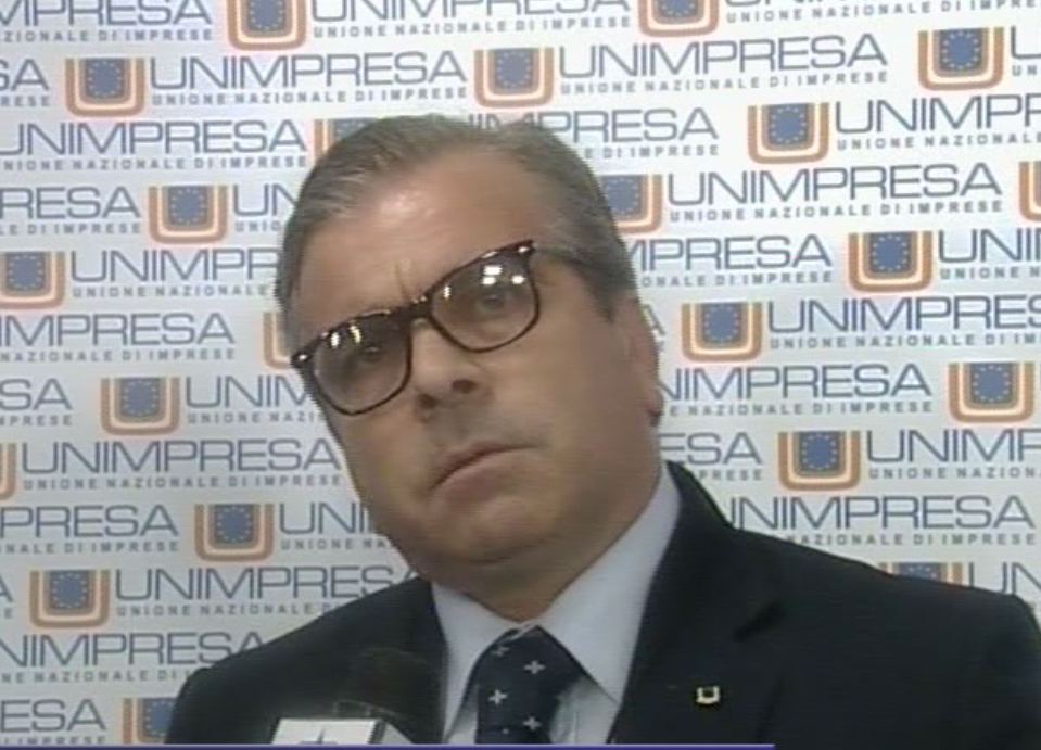 Ddl Legge Stabilità, Unimpresa: “Nessuna programmazione”