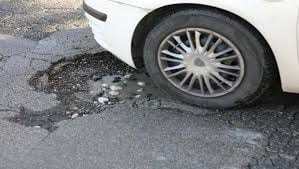 Alcamo: sinistri stradali, Comune prova a mediare