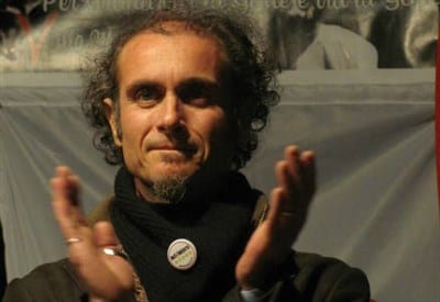Eletto nuovo delegato d'aula del gruppo parlamentare M5S al Senato