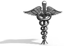 Trapani: Responsabilità patrimoniale dei medici, contestazione dall’Ordine.