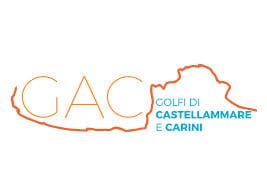 Alcamo: campagna scolastica di educazione alimentare ed ambientale