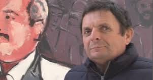 Alcamo: Sebastiano Vilardi rimane alla presidenza dell’anti - racket