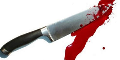 Bagheria: accoltella il fratello in una lite