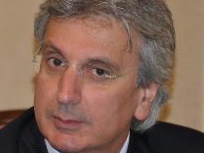 Gucciardi: 600 mila euro per consorzio Universitario Trapani e ok in commissione bilancio per le cave di marmo