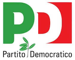 Alcamo: il PD discute su tematiche locali