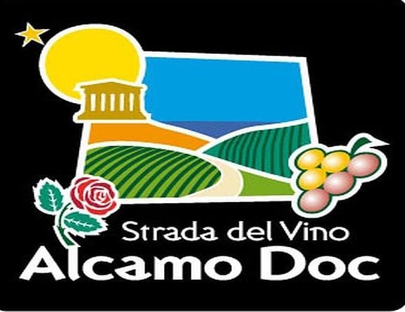 Alcamo, Strada del Vino presenta “Coltiviamo le emozioni”