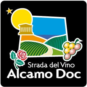 Alcamo: “Coltiviamo le emozioni” con l’ass. strade del vino Alcamo Doc