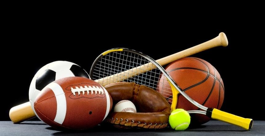 Alcamo: Sport senza soldi, appello della Consulta