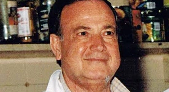 Trapani: è morto lo chef Andrea Evangelista