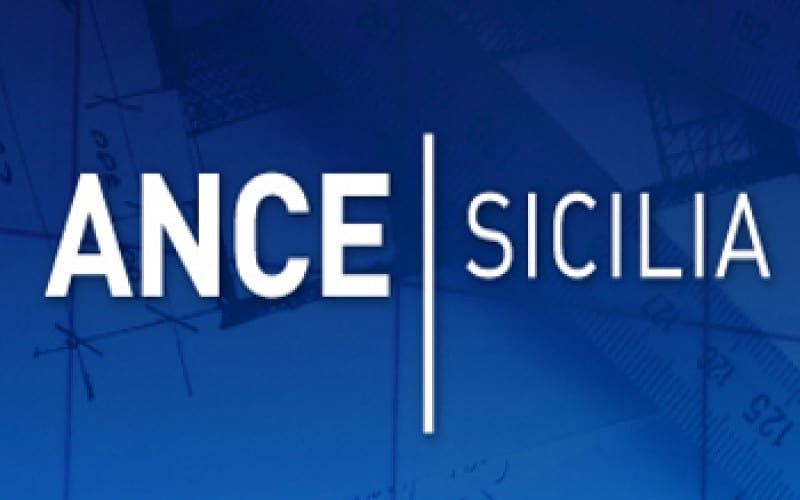 Ance: presentato piano di 5mila opere per rilanciare l’Italia