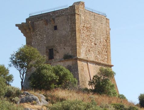 Castellammare del Golfo: Torre Bennistra, superate le criticità