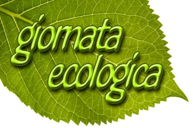 Campobello: rinviata per “motivi di sicurezza” la “Giornata ecologica”