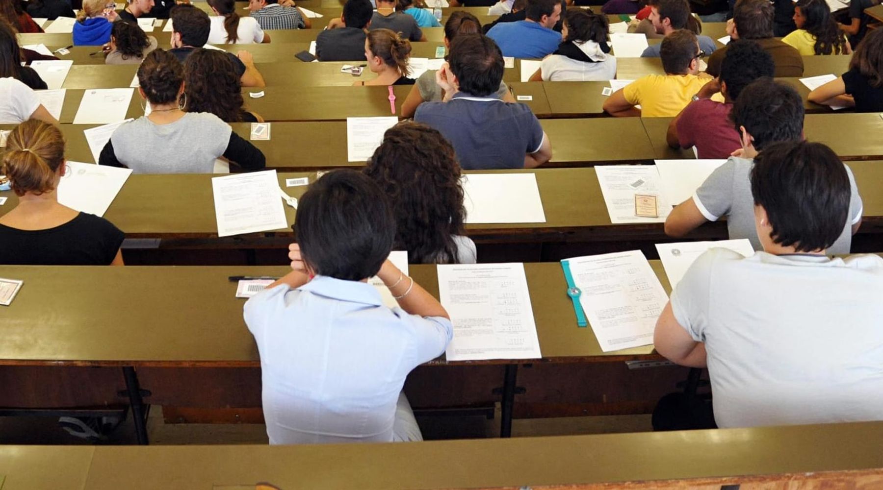 Malore fa rinviare prova orale di concorso a donna di San Giuseppe Jato. TAR del Lazio accoglie ricorso