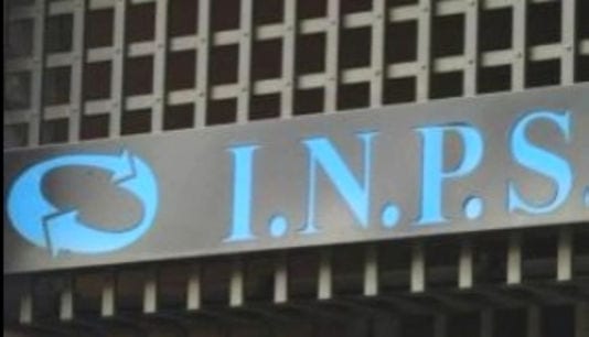 Regione: 55 milioni per gli ammortizzatori sociali in deroga