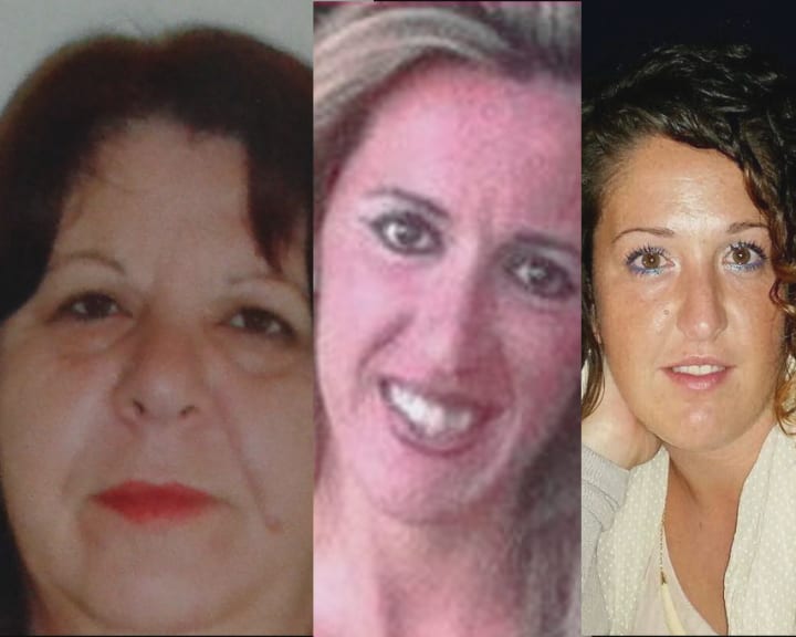 Castelvetrano: Truffa all'Enel, arrestate altre tre donne della banda