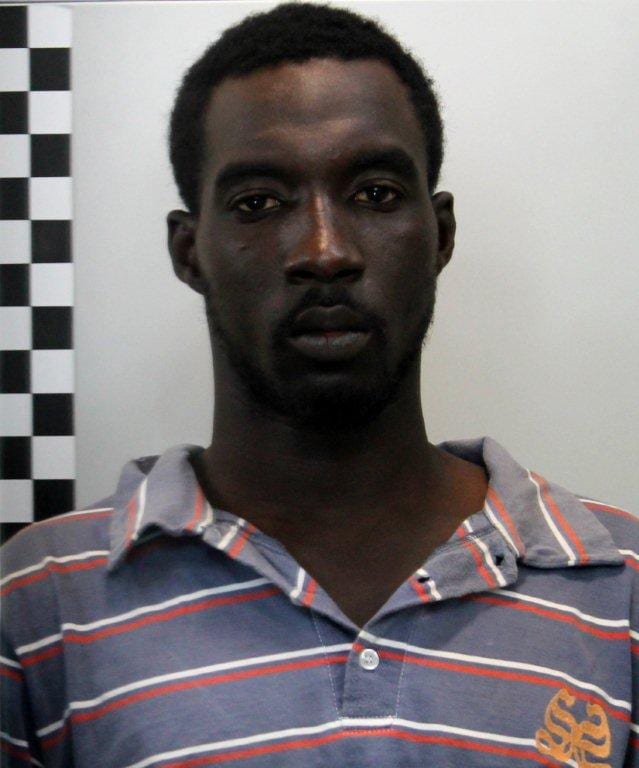 Trapani, spaccio di droga: un arresto e una denuncia