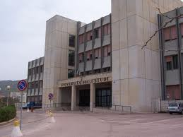 Fondi europei 2014/2020, giornata informativa al Polo Universitario di Trapani