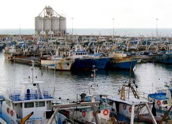 Mazara: chiesto incontro urgente al Governo Regionale e Nazionale