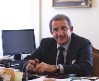 Trapani: ASP - presto la nuova pianta organica.