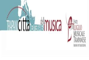 Grande esordio per “Trapani Città Mediterranea della Musica”