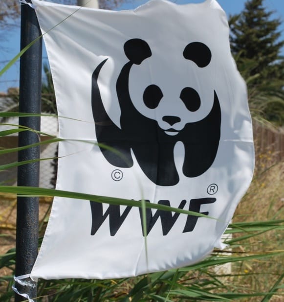 Domani le Oasi WWF in festa
