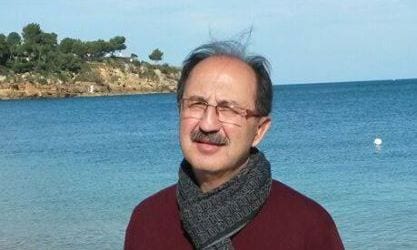 Alcamo-Bilancio 2015, Scibilia “striglia” l’amministrazione