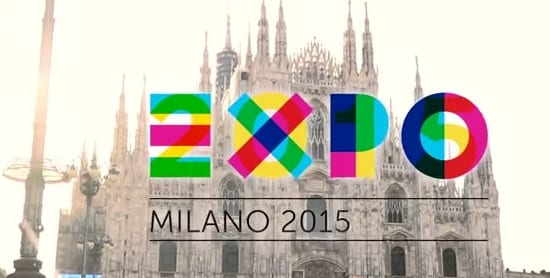 Expo Milano, per il Gal del Golfo C/mmare settimana da protagonista