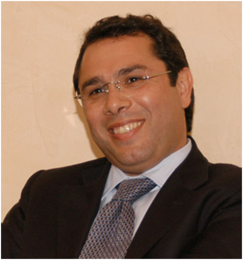 Castellammare del Golfo-Nasce Sicilia Democratica in consiglio