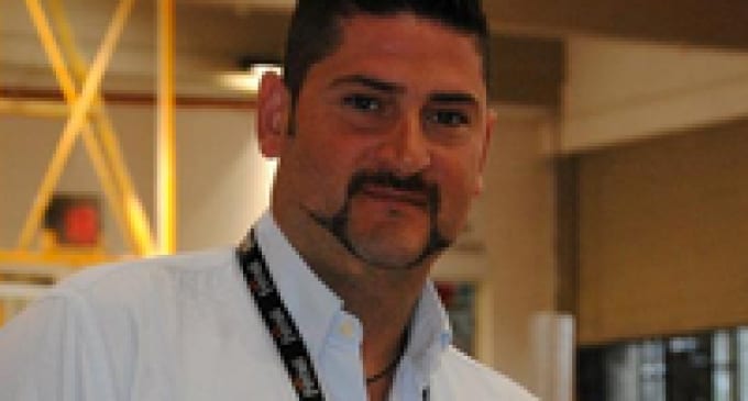 Incidente stradale, coinvolto il Vicepresidente del Consiglio Comunale di Partanna