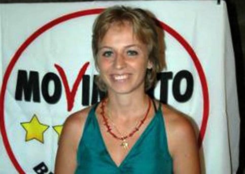 Castellammare del Golfo-Intercettazioni sul sindaco, chiesta audizione all'Antimafia