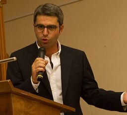 Salemi: denunciata l’Eas per i continui disservizi.