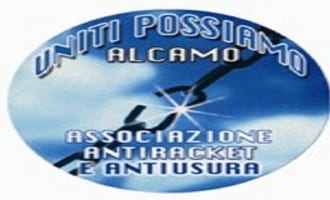 Alcamo: incontri istituzionali per l’associazione Antiracket