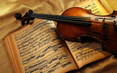 Alcamo, concerti di fine anno dell'"Allmayer" e del "Nino Navarra"