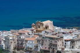 C/mare del Golfo, arrivano le “sentinelle dello spreco”