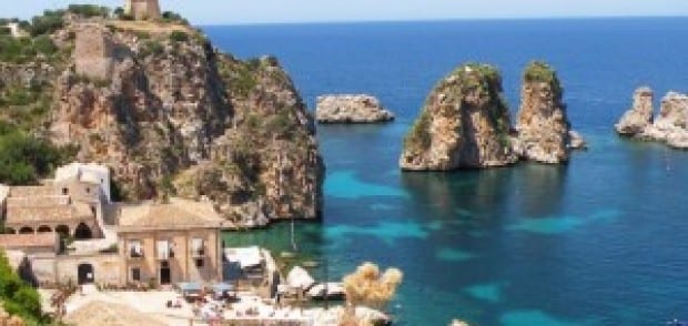 C/mare del Golfo, accesso faraglioni: il Pd censura Bucca, ma respinge le accuse