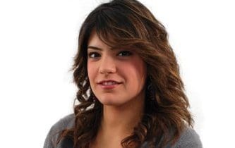 Balestrate-D’Anna nuovo assessore, prevale linea del sindaco