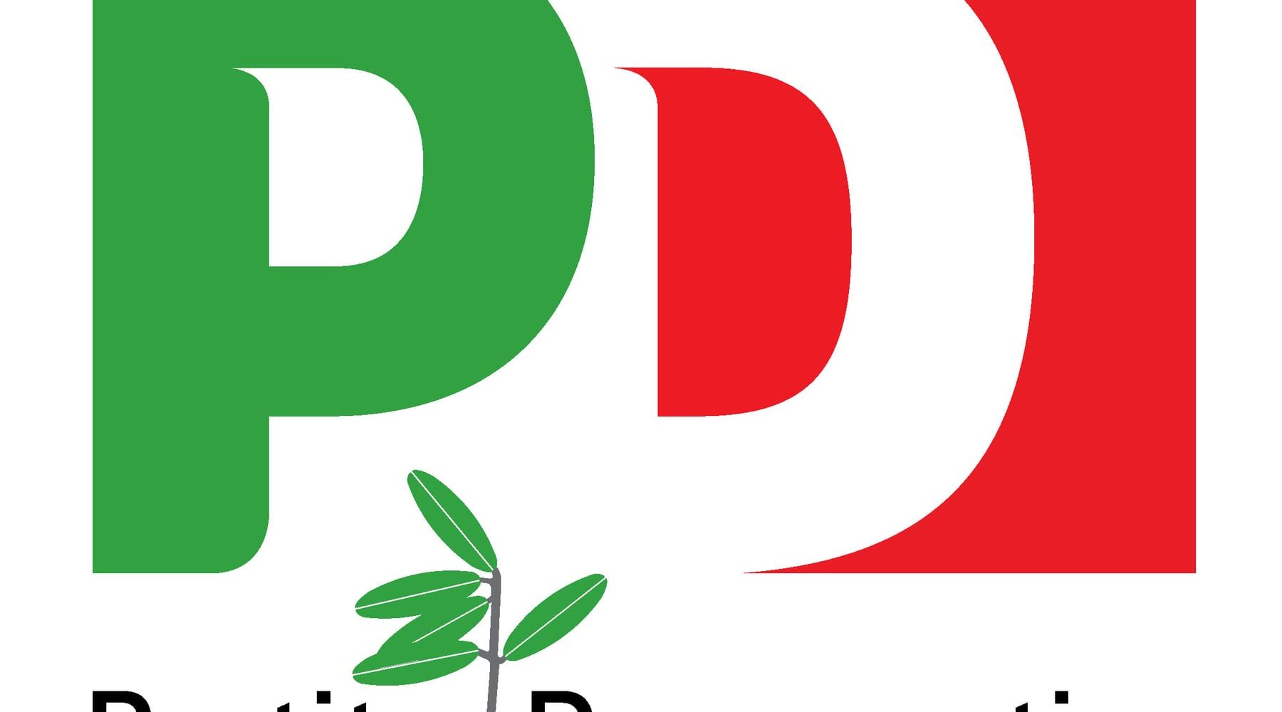 Alcamo-Il Pd si riscopre "innamorato" di Bonventre