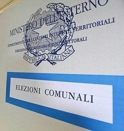 Marsala, ballottaggio senza apparentamenti