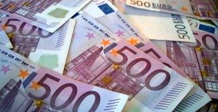Alcamo-Costi politica, consiglio sempre più “parsimonioso”