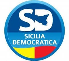 Riserva “Bosco d’Alcamo” Sicilia Democratica chiede consiglio straordinario urgente