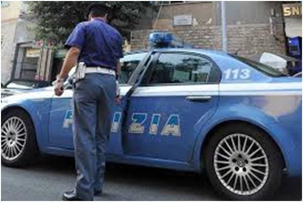 Droga, Trapani in "reset". Nove i soggetti coinvolti