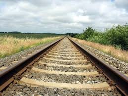 Collegamento ferroviario con Birgi: RFI dice no