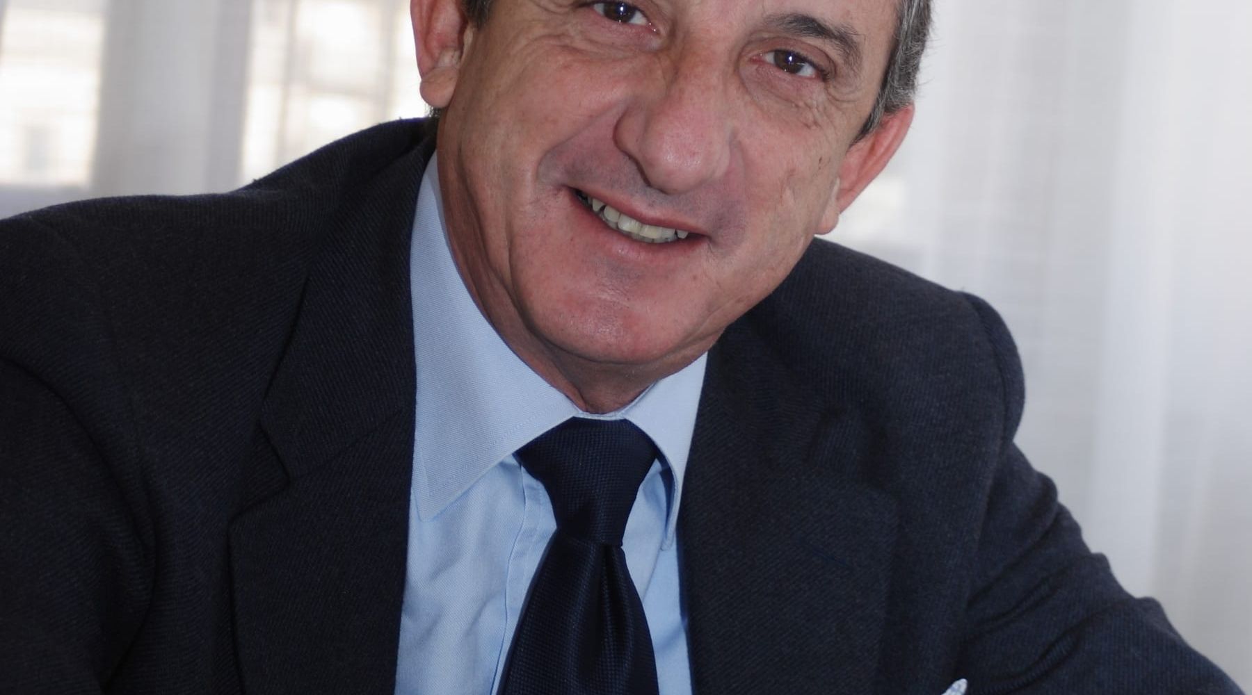 Punti nascita, De Nicola presidente del Comitato Sicilia occidentale