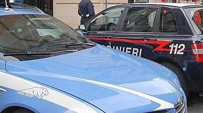 Mazara del Vallo, due rapine ad anziani: scattano tre arresti
